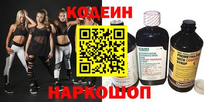 прущая мука Малгобек